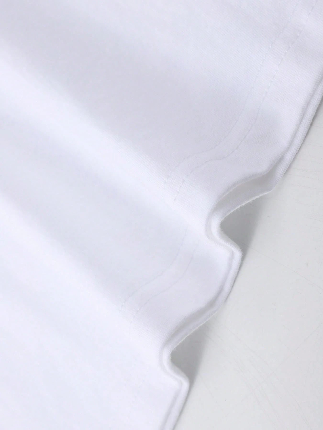 Men's Money Graphic T-Shirt - Motivational Statement Tee