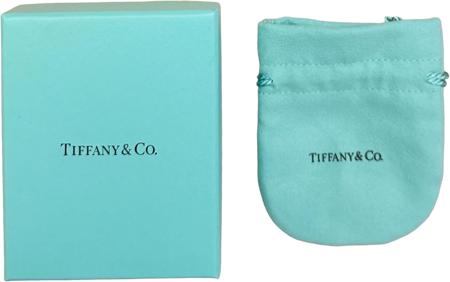 Tiffany & Co., Pre-Loved Save The Wild Elephant Bracelet, Sterling Silver, Tsavorite, 6 in : Luxury