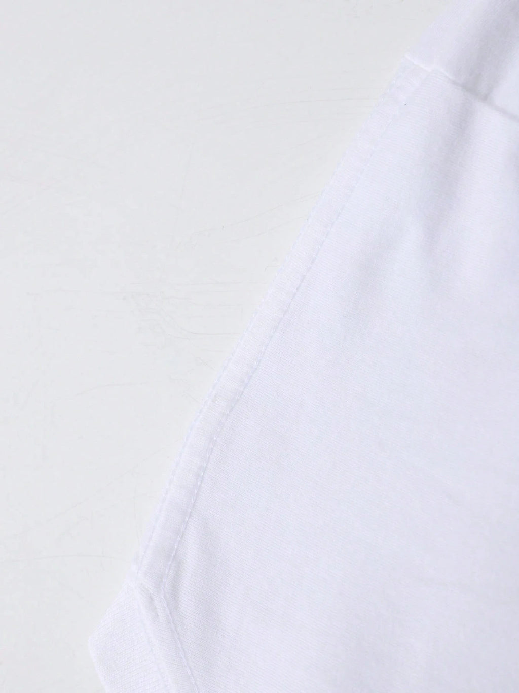 Men's Money Graphic T-Shirt - Motivational Statement Tee