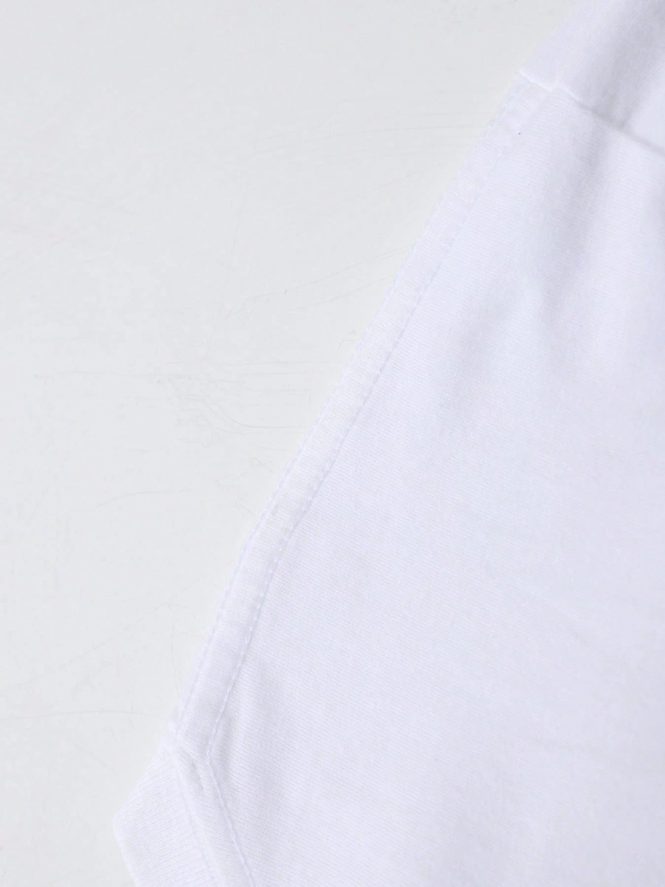 Men's Money Graphic T-Shirt - Motivational Statement Tee